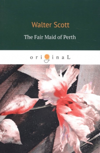 The Fair Maid of Perth
