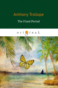 The Fixed Period