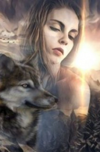 Анюта, улыбайся!