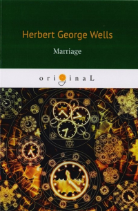 Marriage