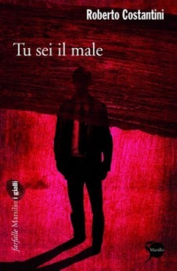 Tu sei il male