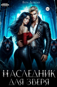Наследник для Зверя
