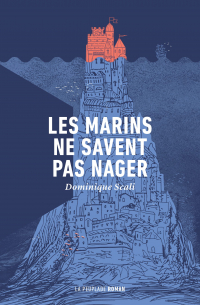 Les Marins ne savent pas nager