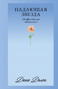 Падающая Звезда