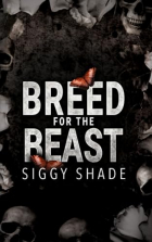 Siggy Shade - Breed for the beast