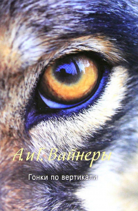 Гонки по вертикали