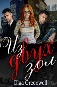 Из Двух Зол