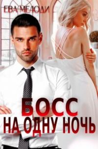 Босс на одну ночь