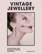  - Vintage Jewellery