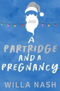 A Partridge and a Pregnancy