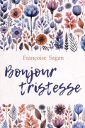 Bonjour Tristesse