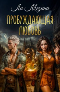 Пробуждающая любовь