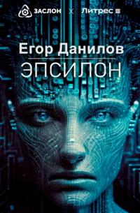 Эпсилон