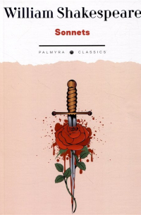 Sonnets