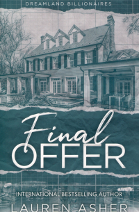 Final Offer