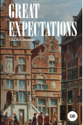 Great Expectations