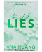 Ана Хуан - Twisted Lies
