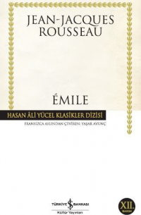Emile