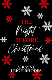 The Night Before Christmas
