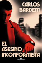 Карлос Бардем - El asesino inconformista