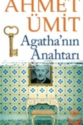 Ахмет Умит - Agatha'nın Anahtarı