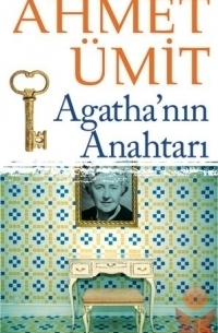 Agatha'nın Anahtarı