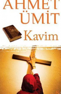 Kavim