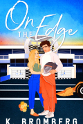 К. Бромберг - On the Edge