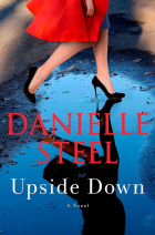 Даниэла Стил - Upside Down