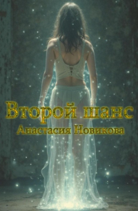 Второй шанс