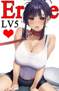 Eroge LV5: Больше сисек богу сисек!