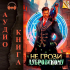 Антон Панарин - Не грози Дубровскому! Том I (Аудио)
