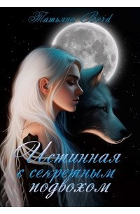 Истинная с секретным подвохом