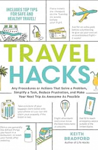 Travel Hacks