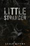 Leigh Rivers - Little Stranger