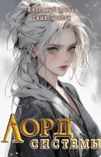  - Лорд Системы 4