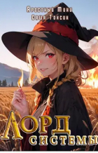  - Лорд Системы 2