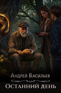 "Останний день"