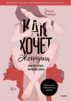 Avito Ru Продать Вещи