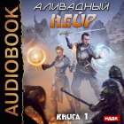 Андрей Ливадный - Нейр