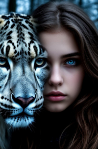 Заветы Предков. Воля и разум