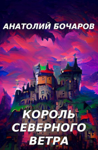 Король северного ветра
