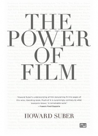 Howard Suber - The Power of Film