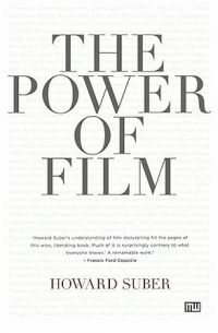 Howard Suber - The Power of Film