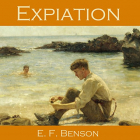 E. F. Benson - Expiation