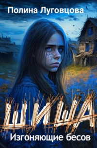 Шиша. Изгоняющие бесов