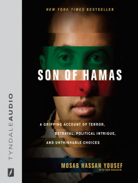  - Son of Hamas