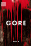 Anzor F. - Gore