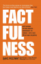  - Factfulness
