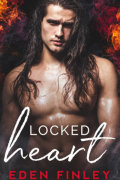 Locked Heart
